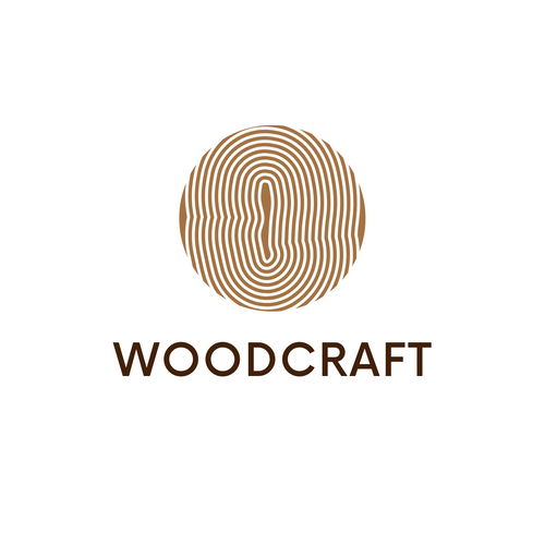 WoodCraft